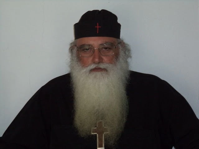 Κάλεσμα σε παγκρήτιο ξεσηκωμό για τη Μακεδονία